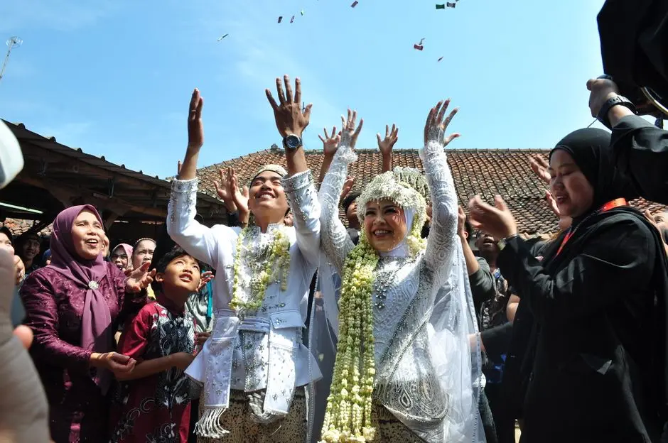 Tumbuh Kembang Pemula, Panduan Awal yang Lebih Tenang bagi Orangtua